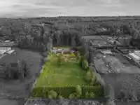 21411 2 AVENUE - thumbnail 2