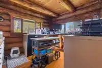 21411 2 AVENUE - thumbnail 11