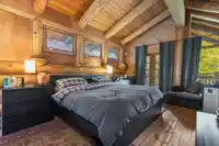 21411 2 AVENUE - thumbnail 12