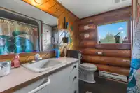 21411 2 AVENUE - thumbnail 13