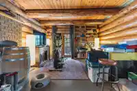 21411 2 AVENUE - thumbnail 14