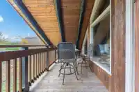 21411 2 AVENUE - thumbnail 15