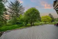21411 2 AVENUE - thumbnail 18