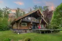 21411 2 AVENUE - thumbnail 3