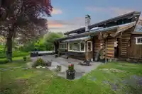 21411 2 AVENUE - thumbnail 23