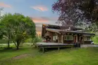 21411 2 AVENUE - thumbnail 24