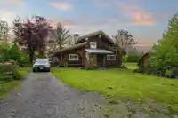 21411 2 AVENUE - thumbnail 26