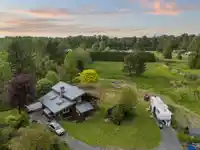 21411 2 AVENUE - thumbnail 27