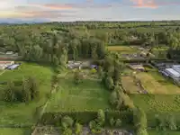 21411 2 AVENUE - thumbnail 28