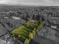 21411 2 AVENUE - thumbnail 29
