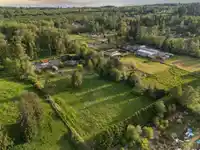 21411 2 AVENUE - thumbnail 30