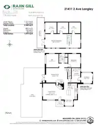 21411 2 AVENUE - thumbnail 32