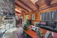 21411 2 AVENUE - thumbnail 5
