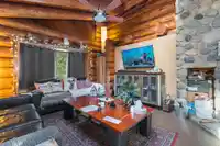 21411 2 AVENUE - thumbnail 6