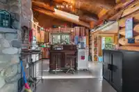 21411 2 AVENUE - thumbnail 7