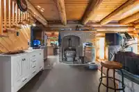 21411 2 AVENUE - thumbnail 10
