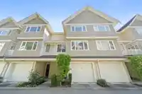 11 7420 MOFFATT ROAD - thumbnail 1