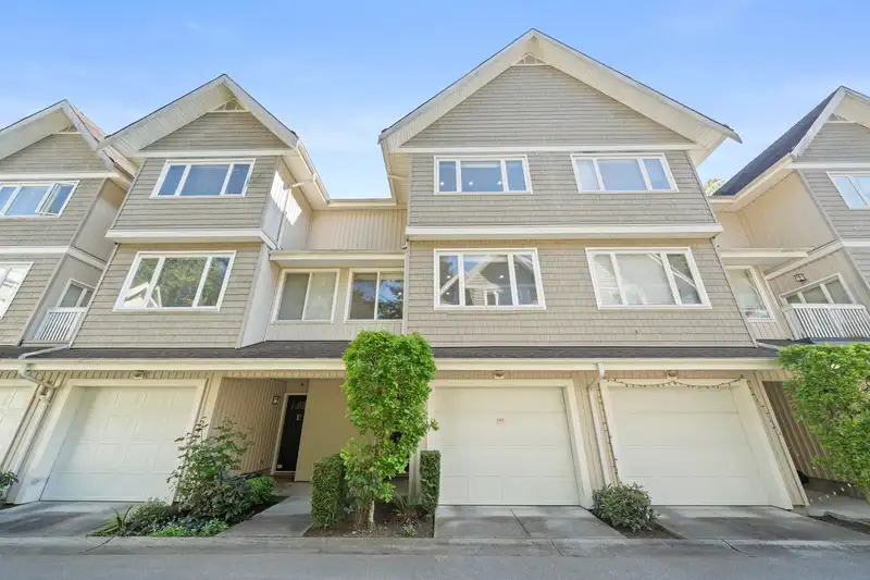 11 7420 MOFFATT ROAD - photo 1 of 38
