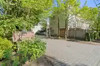 11 7420 MOFFATT ROAD - thumbnail 2
