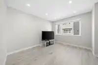 11 7420 MOFFATT ROAD - thumbnail 11