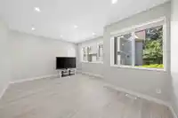 11 7420 MOFFATT ROAD - thumbnail 12