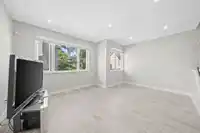11 7420 MOFFATT ROAD - thumbnail 14