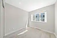 11 7420 MOFFATT ROAD - thumbnail 20