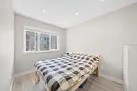 11 7420 MOFFATT ROAD - thumbnail 21