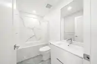 11 7420 MOFFATT ROAD - thumbnail 22