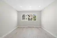 11 7420 MOFFATT ROAD - thumbnail 23