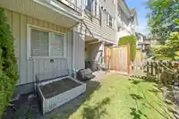 11 7420 MOFFATT ROAD - thumbnail 29