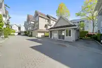 11 7420 MOFFATT ROAD - thumbnail 30