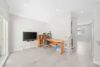 11 7420 MOFFATT ROAD - thumbnail 4