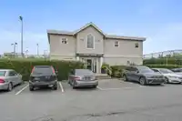 11 7420 MOFFATT ROAD - thumbnail 32