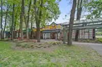 11 7420 MOFFATT ROAD - thumbnail 33
