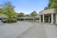 11 7420 MOFFATT ROAD - thumbnail 37