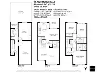 11 7420 MOFFATT ROAD - thumbnail 38