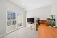 11 7420 MOFFATT ROAD - thumbnail 5