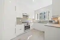 11 7420 MOFFATT ROAD - thumbnail 7
