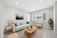 11 7420 MOFFATT ROAD - thumbnail 8