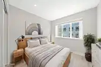 11 7420 MOFFATT ROAD - thumbnail 9
