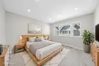 11 7420 MOFFATT ROAD - thumbnail 10