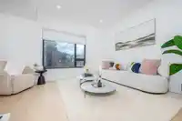 20 8899 SPIRES ROAD - thumbnail 1