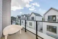 20 8899 SPIRES ROAD - thumbnail 2
