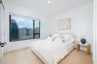 20 8899 SPIRES ROAD - thumbnail 14