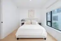 20 8899 SPIRES ROAD - thumbnail 15