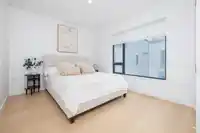 20 8899 SPIRES ROAD - thumbnail 16