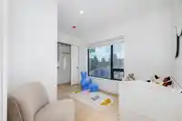 20 8899 SPIRES ROAD - thumbnail 17