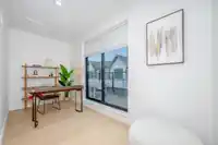 20 8899 SPIRES ROAD - thumbnail 18