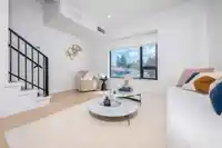 20 8899 SPIRES ROAD - thumbnail 3